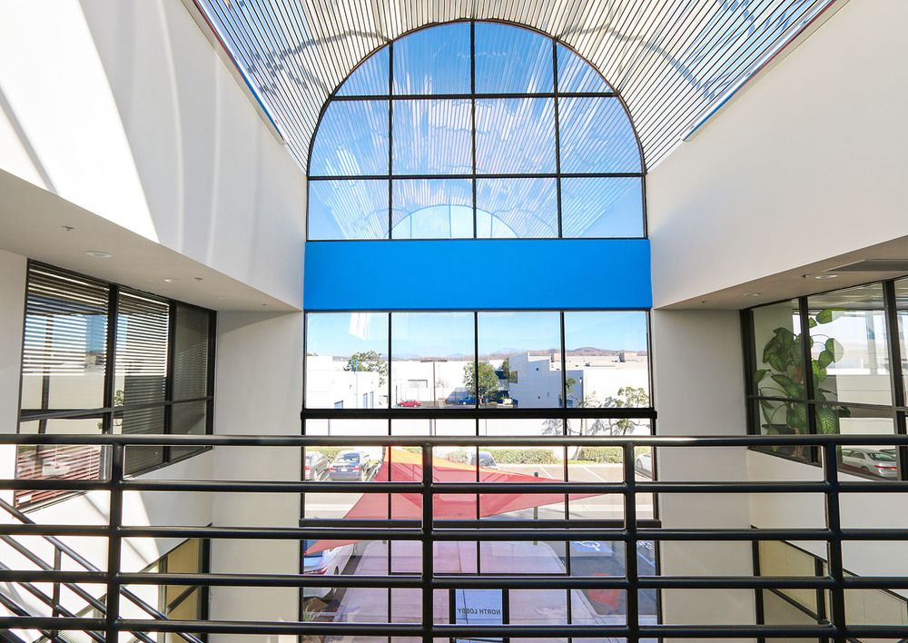 1290 N. Hancock St., Anaheim, CA 92807